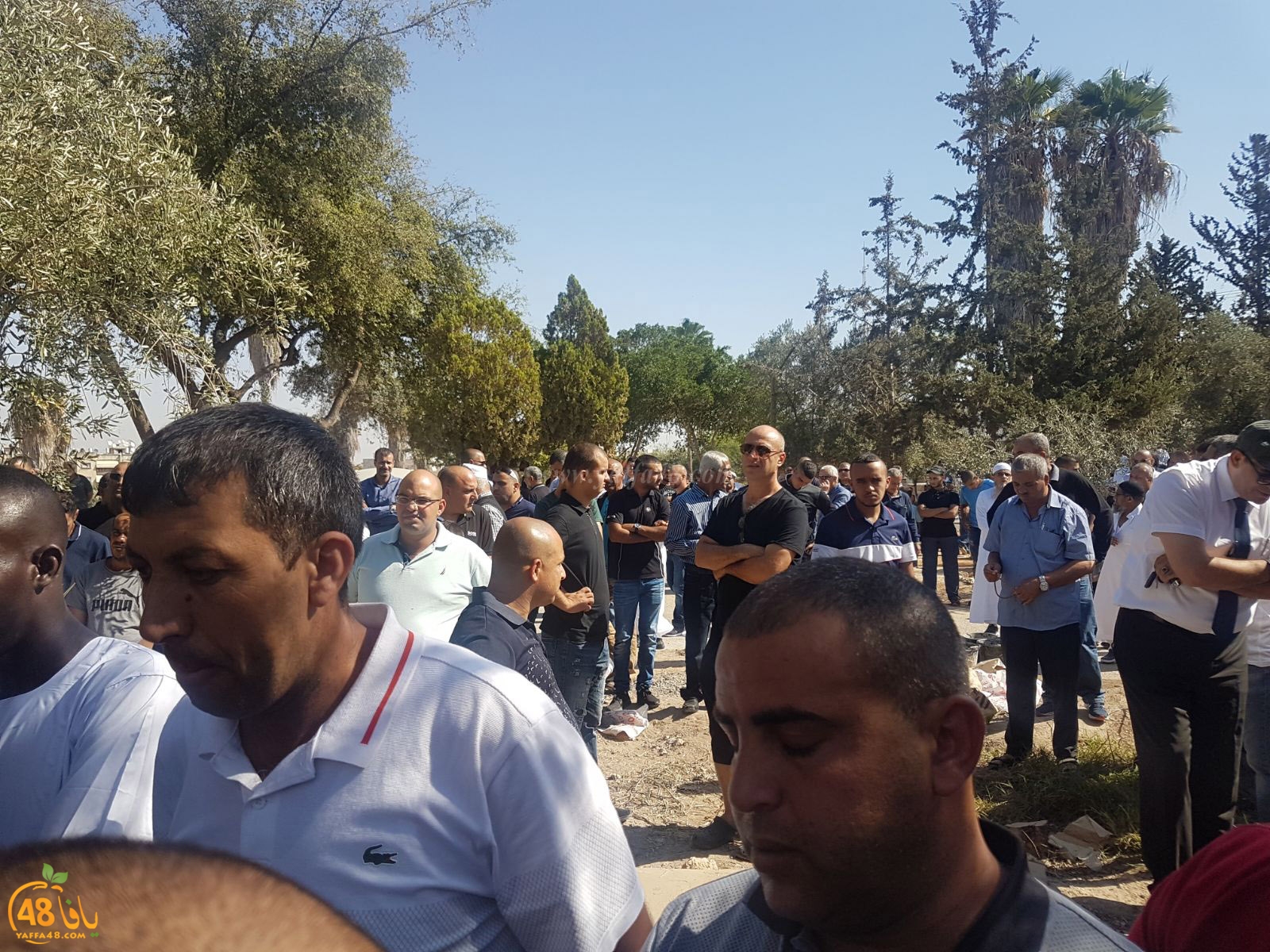 tasheye3 om nayef (22).jpg